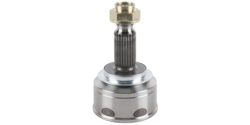 Outer CV Joint Honda Jazz 1St Generation (2003-)  ~ Modern Auto Parts!