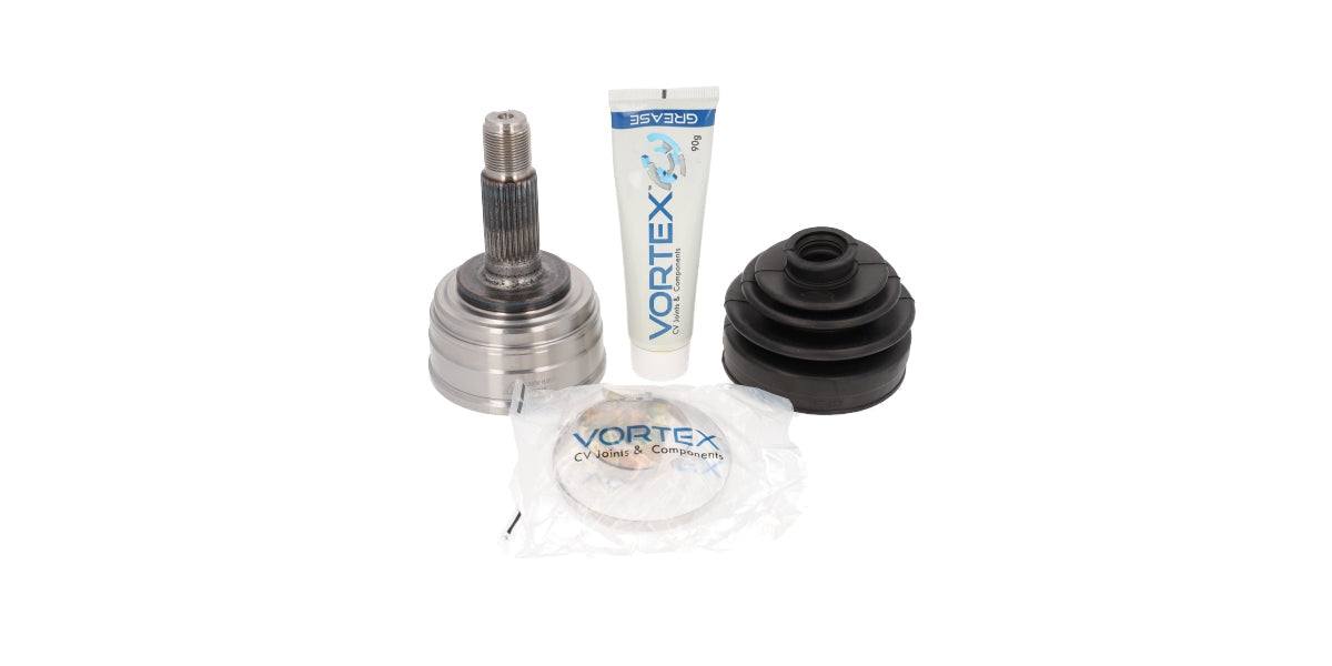 Outer Cv Joint Honda Odyssey 2.3 V-Tec 2.2 Prelude 1998-2000 Cv Joints