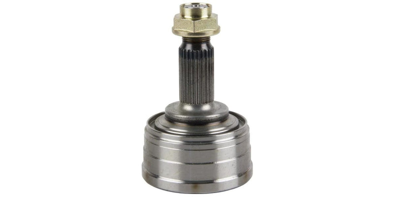 Outer CV Joint Honda Prelude 1.8 (84-87)  ~ Modern Auto Parts!