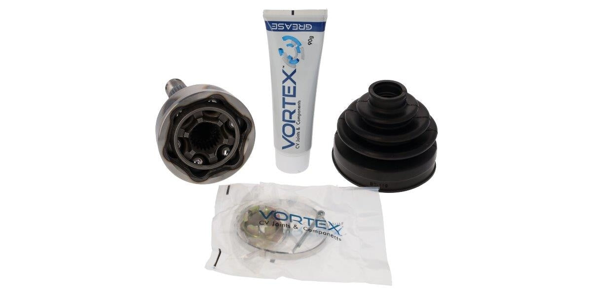 Outer Cv Joint Hyundai Elantra 1.6 1.8 Sonata 1983-1998 Cv Joints