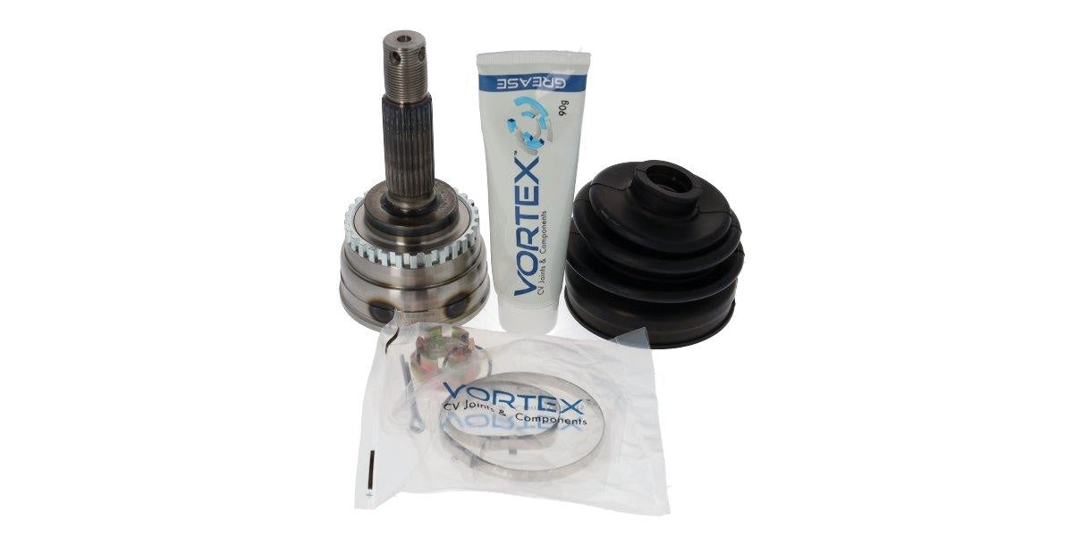 Outer Cv Joint Hyundai Elantra 1.6 Gls 1.8Gls 2.0Gls 1996-2001 Cv Joints