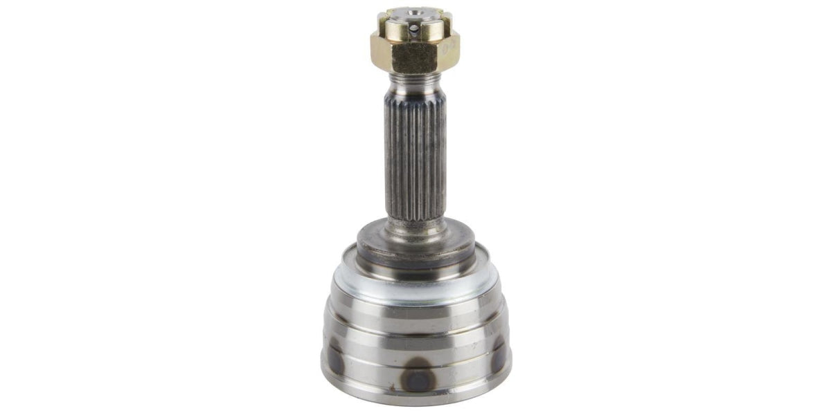 Outer CV Joint Hyundai Elantra J1, J2, J3 Non Abs (Lhs&Rhs Sometimes Not The Same)(93-06), Matrix 1.6, 1.8 (02-07)  ~ Modern Auto Parts!