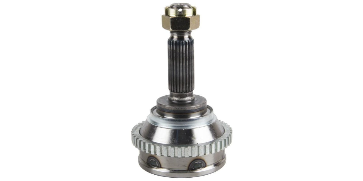 Outer CV Joint Hyundai Elantra J1, J2, J3 With Abs (Lhs & Rhs Sometimes Not The Same)(93-06)(25 Spline)  ~ Modern Auto Parts!