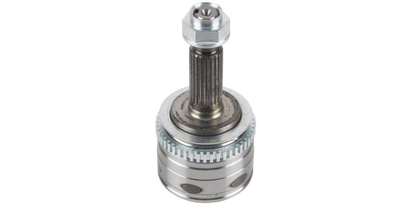 Outer CV Joint Hyundai I10 (Only Some Models)(With Abs)(2008-)  ~ Modern Auto Parts!