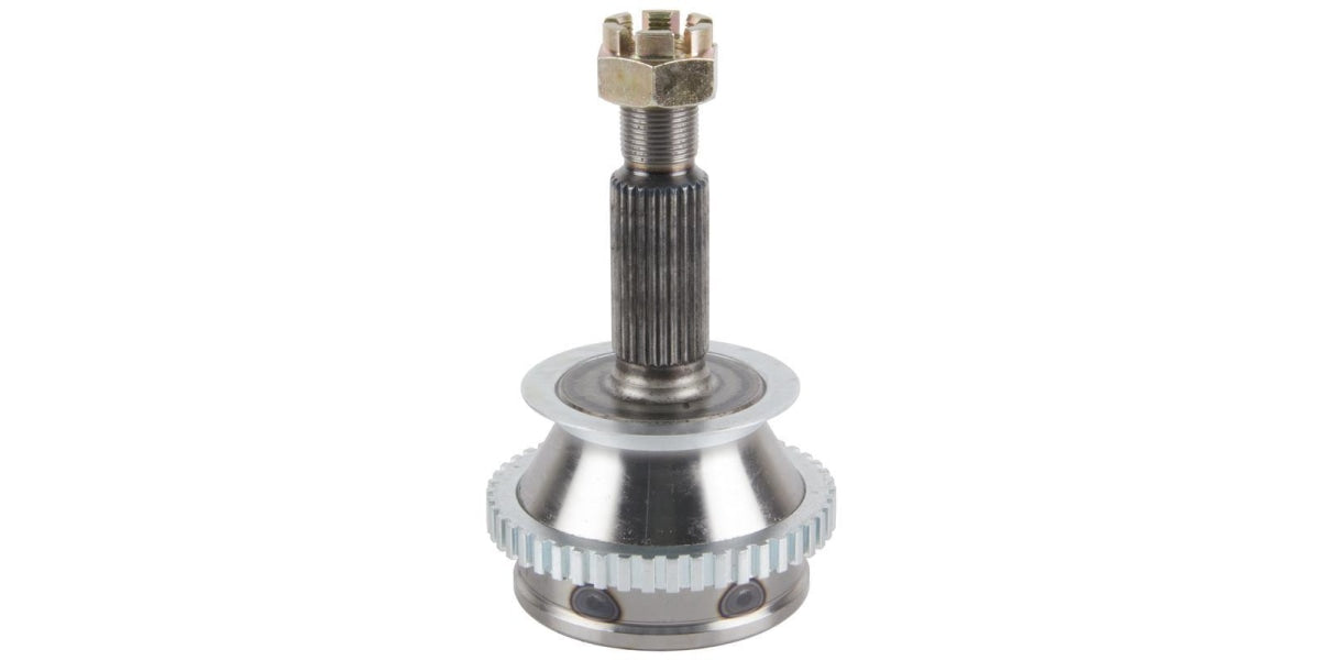 Outer CV Joint Hyundai Sonata (LHS & RHS Sometimes Not The Same)(95-06)  ~ Modern Auto Parts!