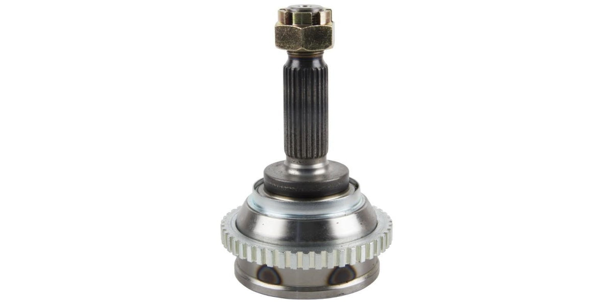 Outer CV Joint Hyundaihyundai Elantra J1, J2, J3 With Abs (Lhs&Rhs Sometimes Not The Same)(23 Spline)(93-06)  ~ Modern Auto Parts!