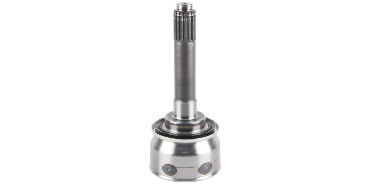 Outer CV Joint Isuzu Kb 2.5D, 2.6, 2.8Td, 3.2V6 4X4 (Only Some Models)(89-04)  ~ Modern Auto Parts!