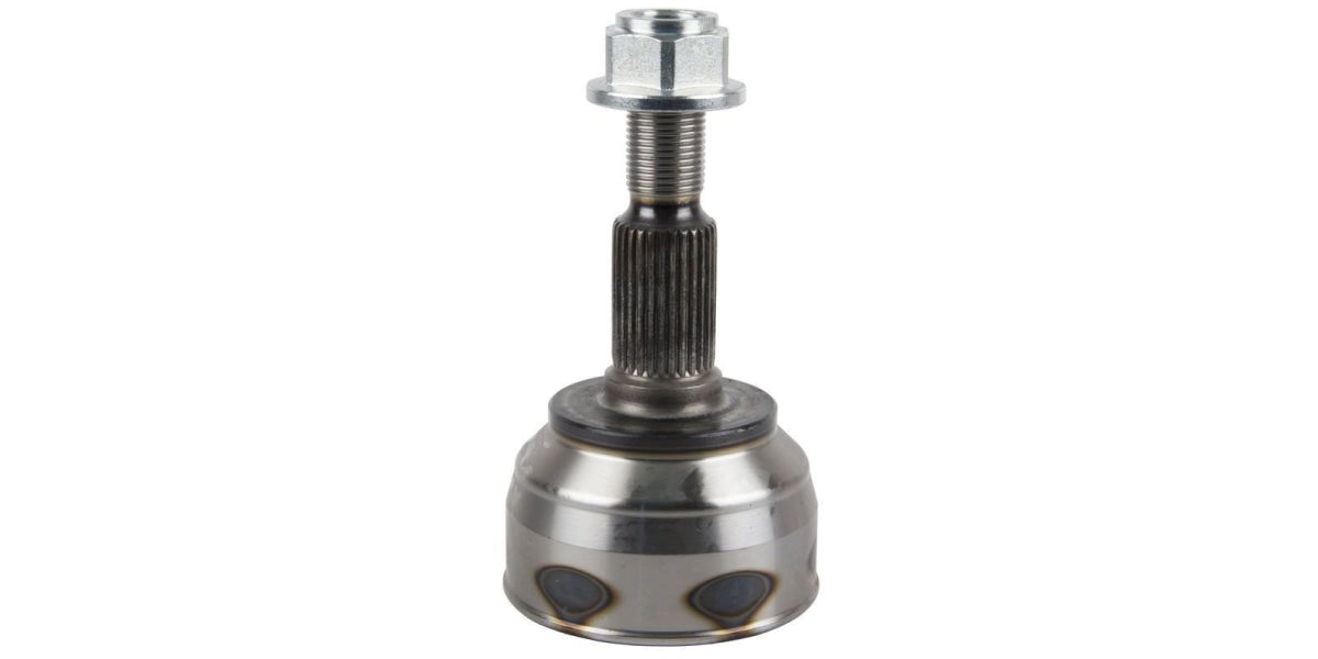 Outer CV Joint Jeep Grand Cherokee Laredo (Only Some Models)(2008-)  ~ Modern Auto Parts!