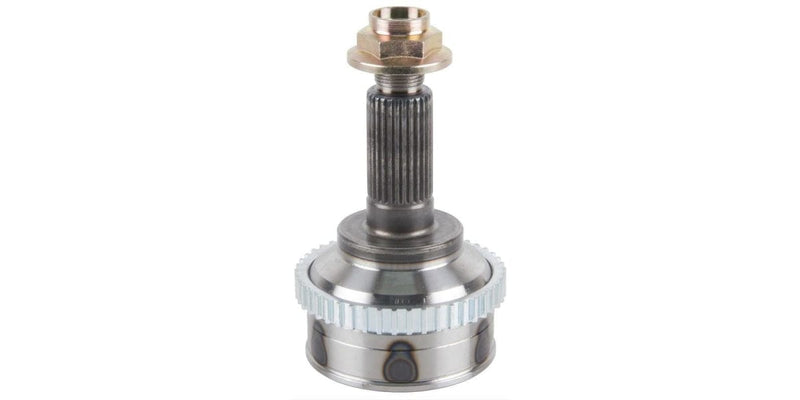 Outer CV Joint Kia Carens, Carnival, Clarus, Pride, Sephia, Shuma (98-04)  ~ Modern Auto Parts!