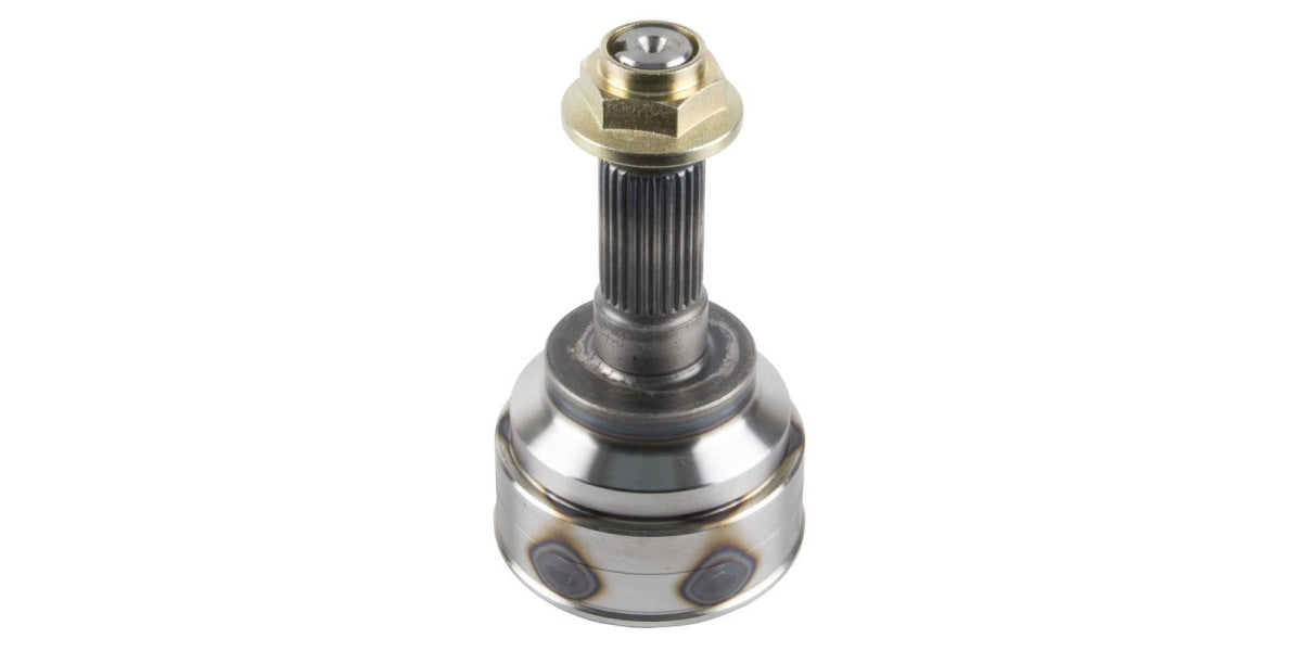 Outer CV Joint Kia Carens, Carnival, Clarus, Pride, Sephia, Shuma (98-04)  ~ Modern Auto Parts!