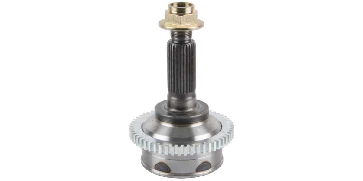 Outer CV Joint Kia Carens, Carnival, Clarus, Pride, Sephia, Shuma (98-04)  ~ Modern Auto Parts!