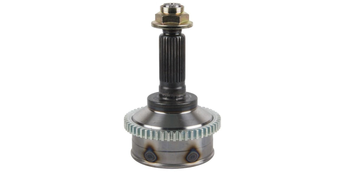 Outer CV Joint Kia Carnival 2.5 (00-05)  ~ Modern Auto Parts!