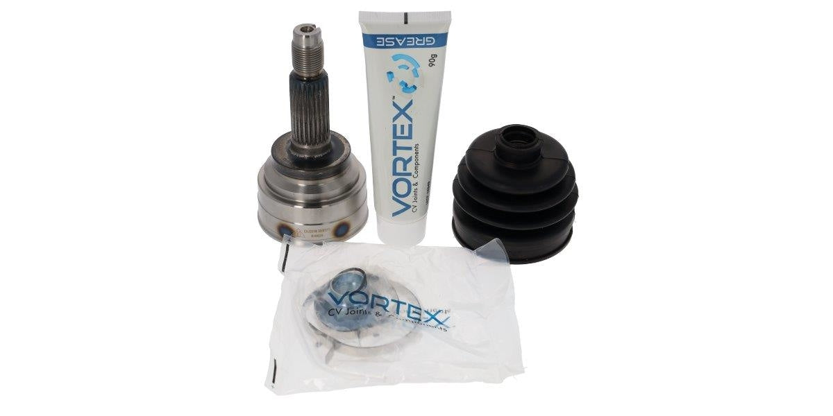 Outer Cv Joint Kia Rio 1.3 1.5 2000-2005 Cv Joints