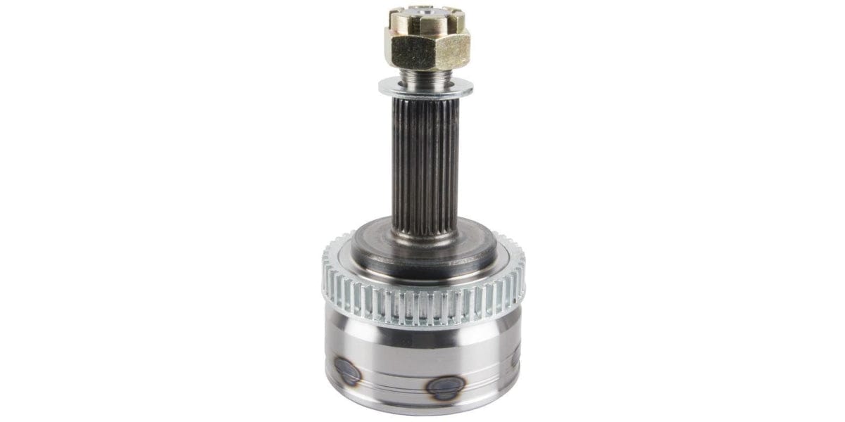 Outer CV Joint Kia Sportage (Only Some Models)(2008-)  ~ Modern Auto Parts!