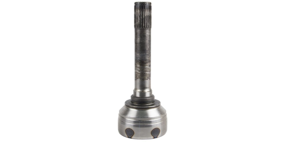 Outer CV Joint Landrover Defender 90, 110, Discovery (89-99)  ~ Modern Auto Parts!