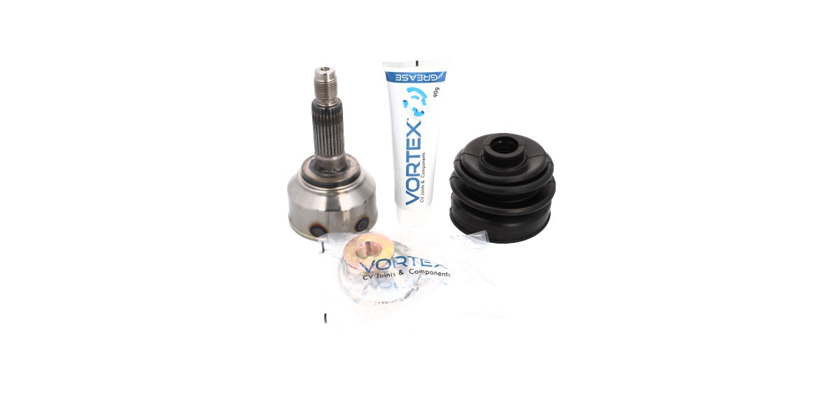 Outer Cv Joint Mazda 323 160 Midge/sti 626 1.6S 1991-2003 Cv Joints