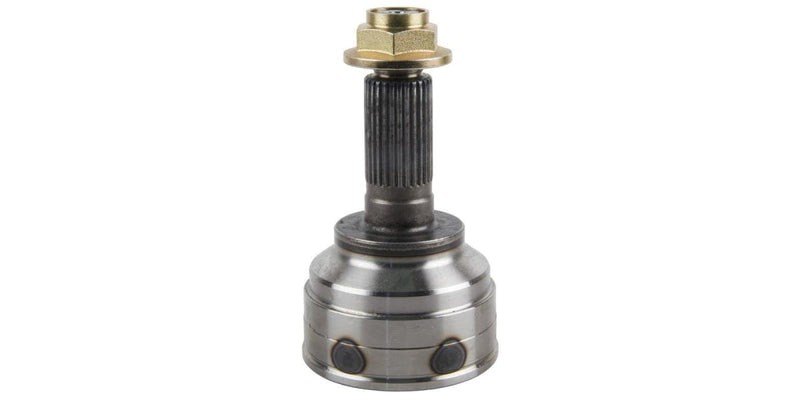 Outer CV Joint Mazda 6 2.0 (Only Some Models L&R Differ)(2005-)  ~ Modern Auto Parts!