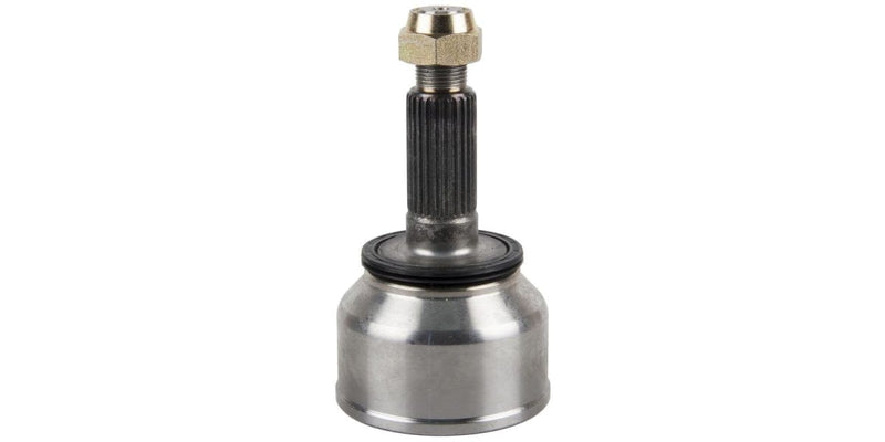 Outer CV Joint Mazda 626 1.6 (83-93)  ~ Modern Auto Parts!