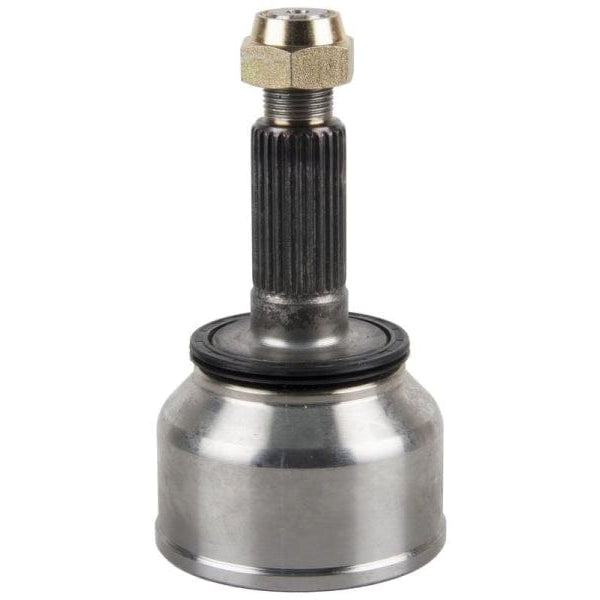 Outer CV Joint Mazda 626 1.6 PJ834002