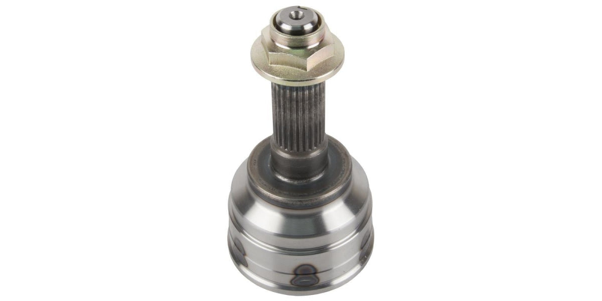 Outer CV Joint Mazda Etude 1.6, 1.8 (Only Some Models)(95-00), Mazda Astina 1.8 (Only Some Models)(95-00)  ~ Modern Auto Parts!