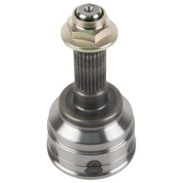 Outer CV Joint Mazda Etude 1.6, PJ834052