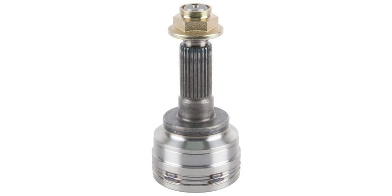 Outer CV Joint Mazda Etude Late Model  ~ Modern Auto Parts!