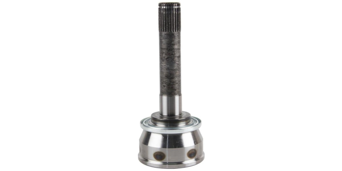Outer CV Joint Mitsubishi Colt 4X4 (Only Some Models)(35 Spline)(95-09)  ~ Modern Auto Parts!