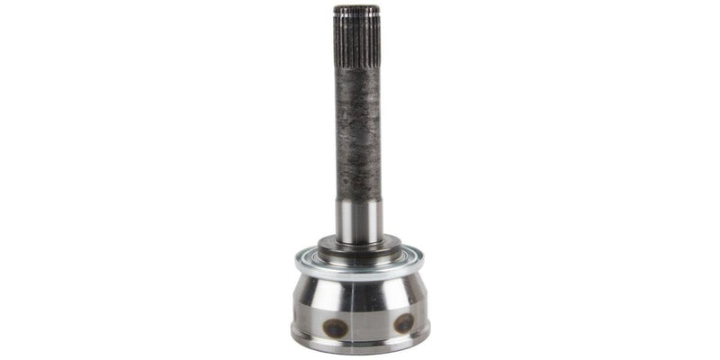Outer CV Joint Mitsubishi Colt 4X4 (Only Some Models)(35 Spline)(95-09)  ~ Modern Auto Parts!