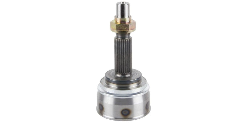 Outer CV Joint Nissan Almera (01-06), Nissan Sentra, Sabre 140 (Also Some 160 Models)(92-02)  ~ Modern Auto Parts!