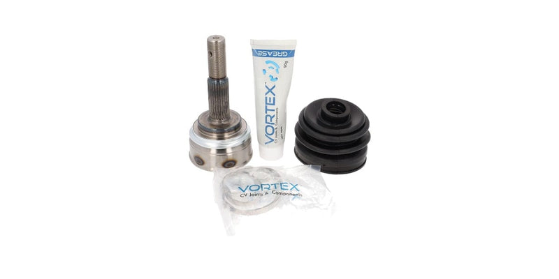 Outer Cv Joint Nissan Almera 1.6 Sabre 160 Sentra 140 1993-2005 Cv Joints