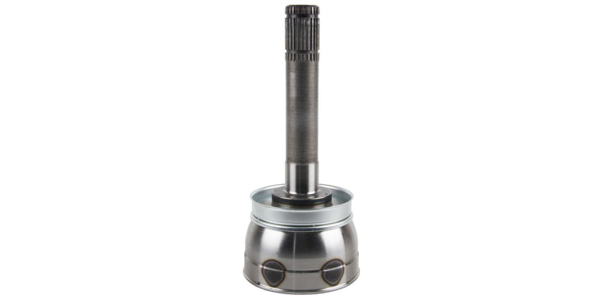 Outer CV Joint Nissan Hardbody 4X4 (88-98)  ~ Modern Auto Parts!