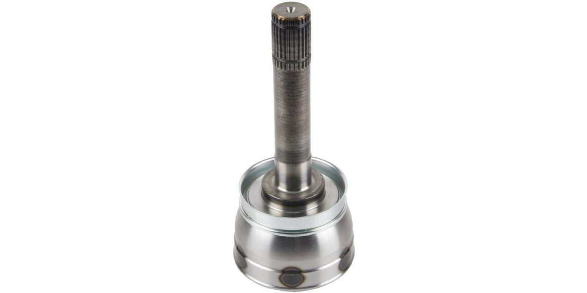 Outer CV Joint Nissan Hardbody 4X4 (98-08)  ~ Modern Auto Parts!