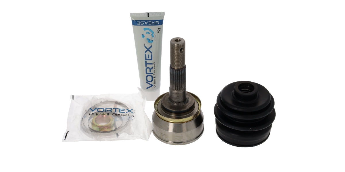 Outer Cv Joint Nissan Langley 1300Gl 1500 1983-1987 Cv Joints