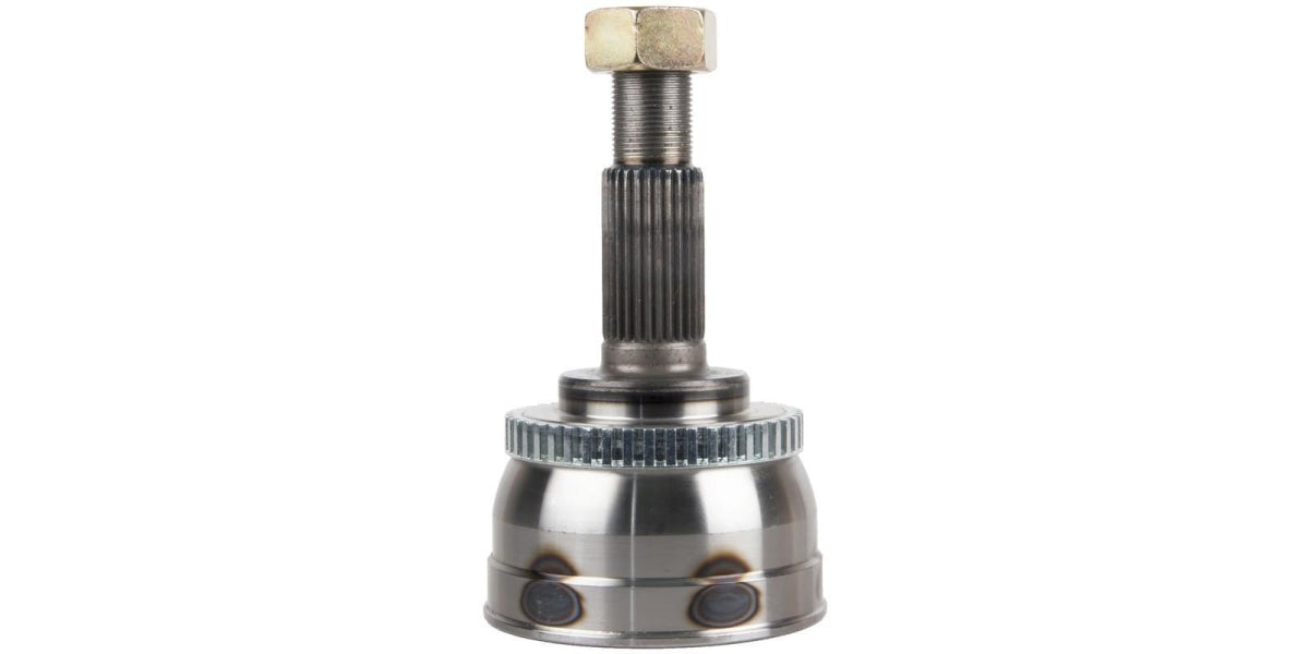 Outer CV Joint Nissan Maxima 2.0, 3.0 Qx (97-02)  ~ Modern Auto Parts!