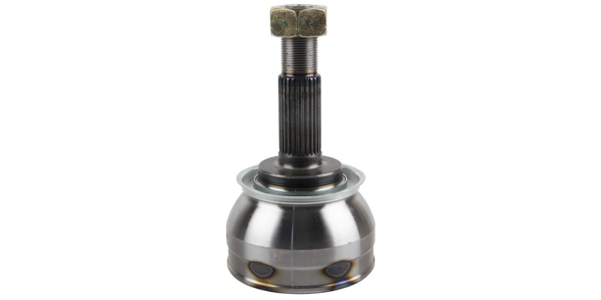 Outer CV Joint Nissan Maxima 300E Non Abs (91-96)  ~ Modern Auto Parts!