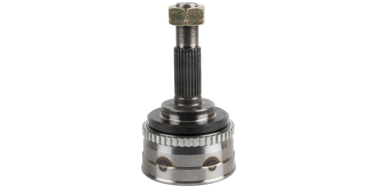 Outer CV Joint Nissan Maxima 300Se With Abs (91-96)  ~ Modern Auto Parts!