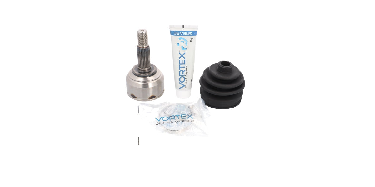 Outer Cv Joint Nissan Micra 1.4I 2004-2010 Cv Joints