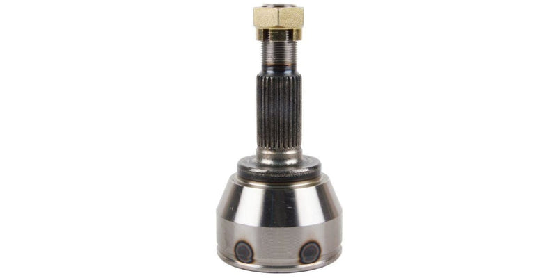 Outer CV Joint Nissan Nv200 (Only Some Models)(2013-)  ~ Modern Auto Parts!