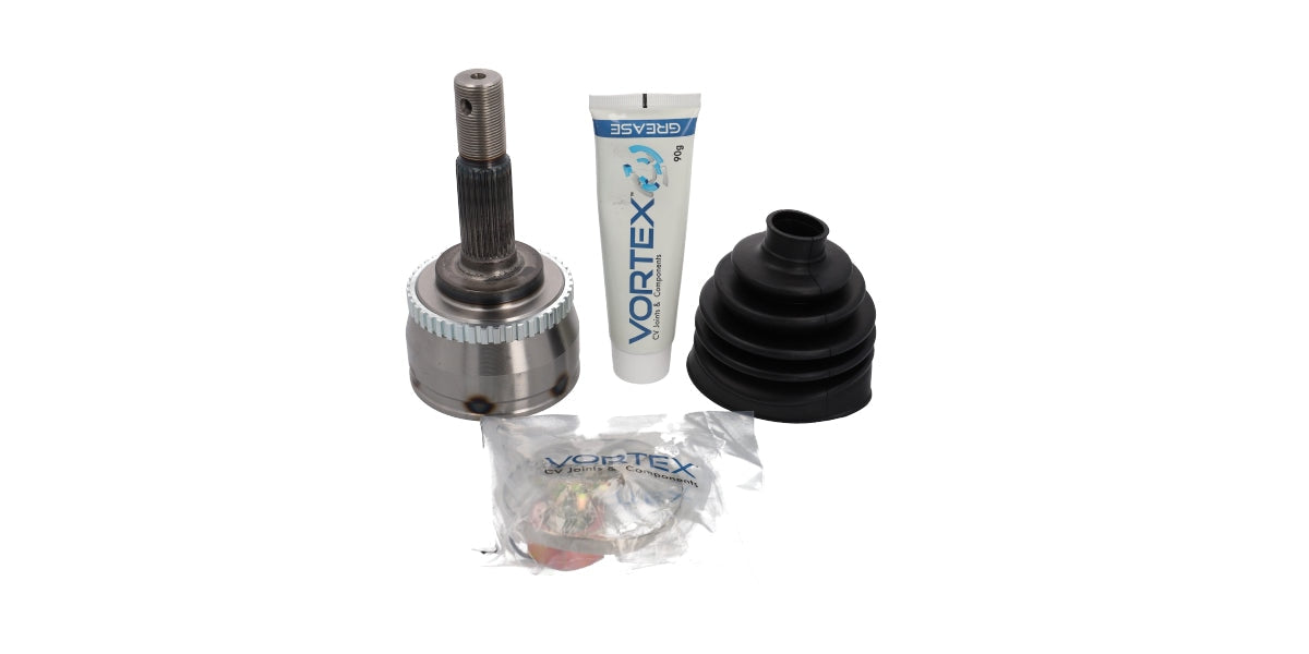 Outer Cv Joint Nissan Primera 200Si 200Gsi Sti [Sr20De] 1998-2002 Cv Joints