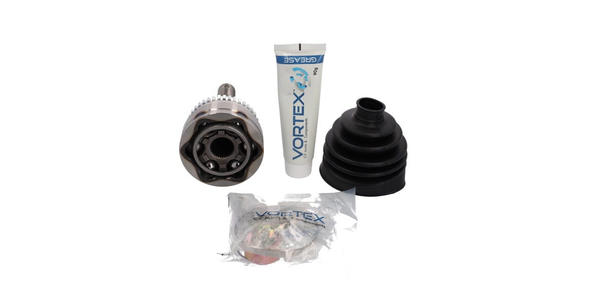 Outer Cv Joint Nissan Primera 200Si 200Gsi Sti [Sr20De] 1998-2002 Cv Joints