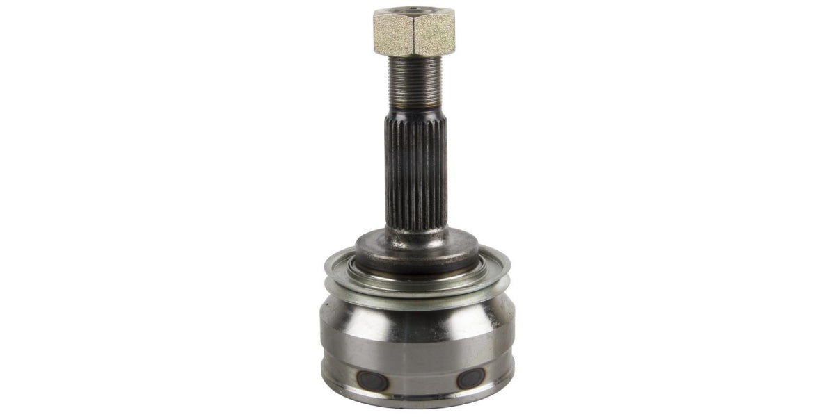 Outer CV Joint Nissan Primera, Almera Import (96-02)  ~ Modern Auto Parts!