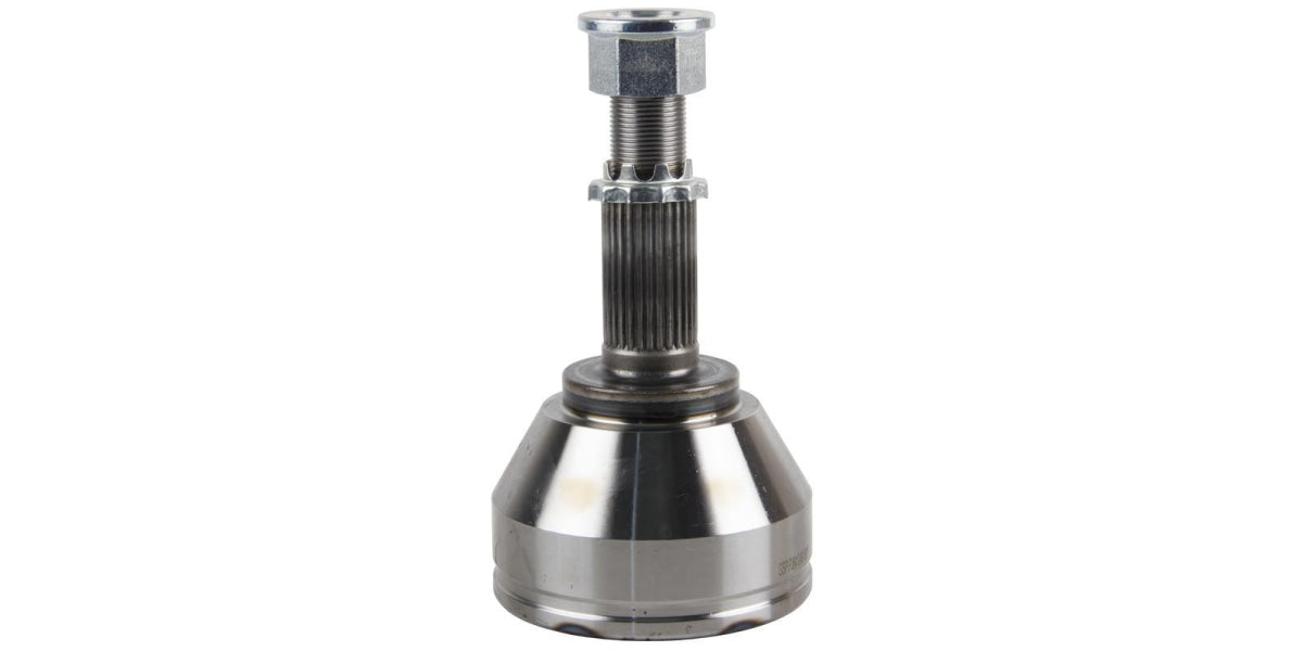 Outer CV Joint Nissan Qashqai (Only Some Models)(2007-)  ~ Modern Auto Parts!