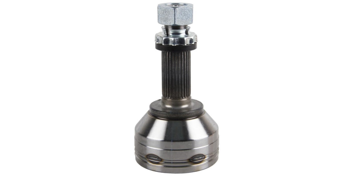 Outer CV Joint Nissan Qashqai (Only Some Models)(2007-), Nissan X-Trail 4X4 (2007-)  ~ Modern Auto Parts!