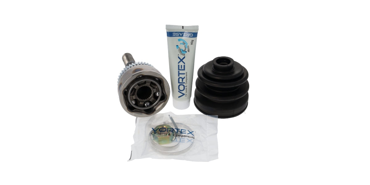 Outer Cv Joint Nissan Sabre 200 Gxi Sti 200Gsi [Sr20De] 1993-2002 Cv Joints