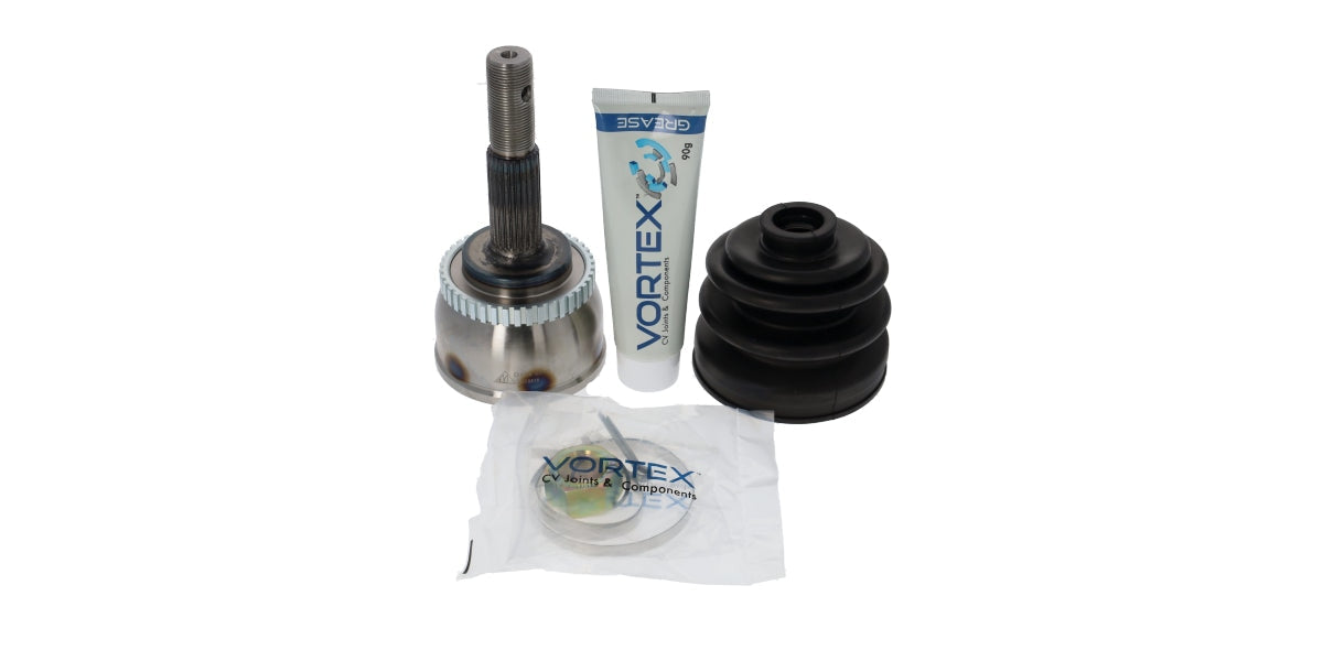 Outer Cv Joint Nissan Sabre 200 Gxi Sti 200Gsi [Sr20De] 1993-2002 Cv Joints