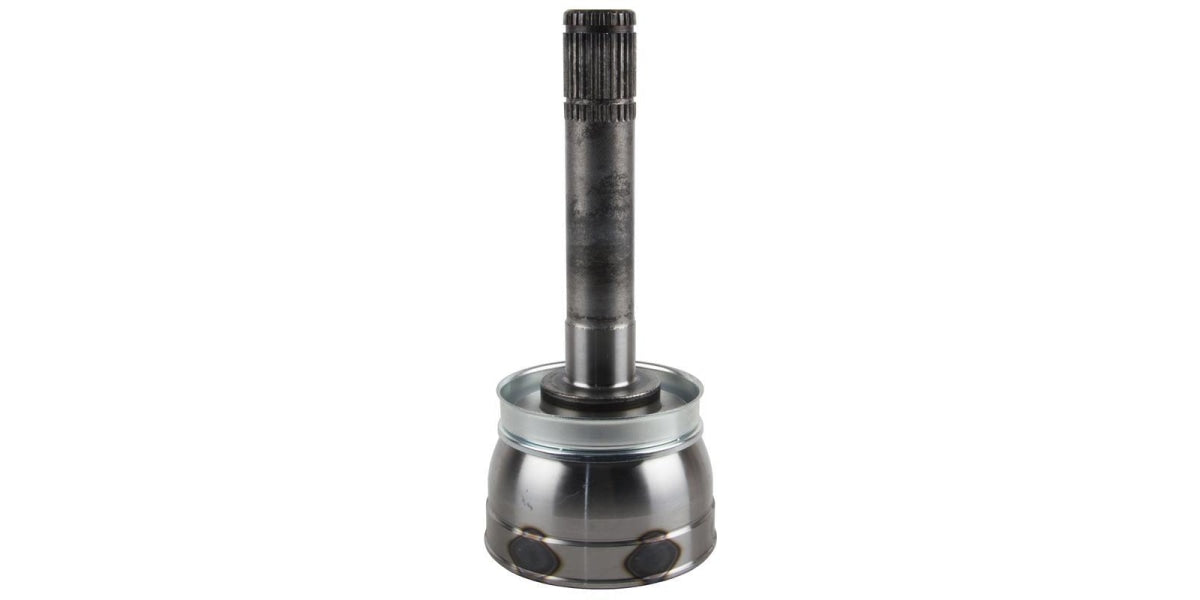 Outer CV Joint Nissan Sani 4X4 (86-99)  ~ Modern Auto Parts!