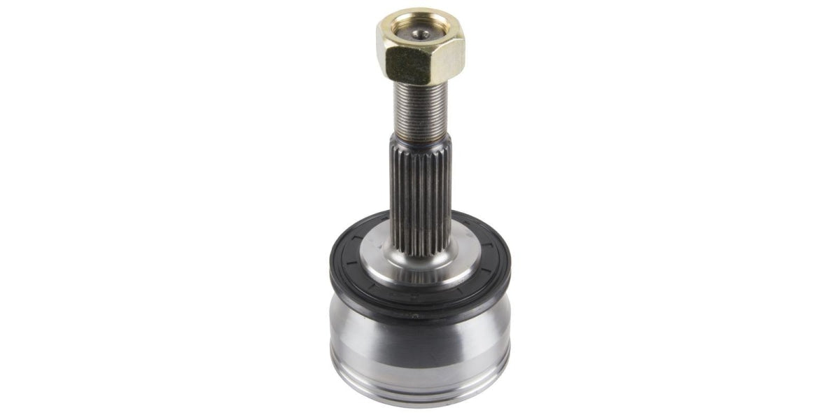 Outer CV Joint Nissan Sentra 1.3 Gl, Sx (Box Shape)(87-92)  ~ Modern Auto Parts!