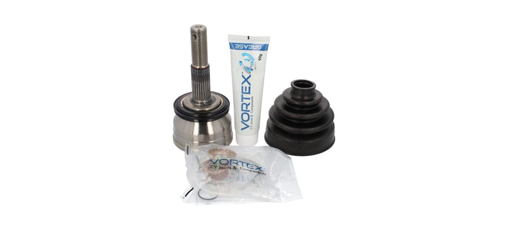 Outer Cv Joint Nissan Sentra 1.6 CVJ607M