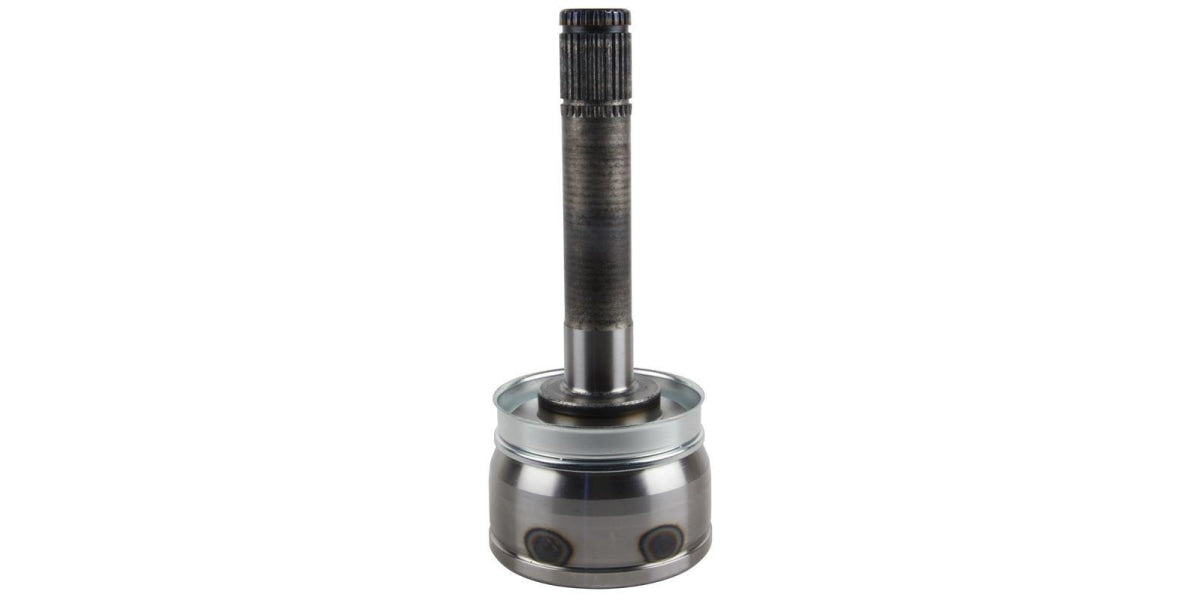 Outer CV Joint Nissan Terrano 2.7 4X4 (00-02)  ~ Modern Auto Parts!