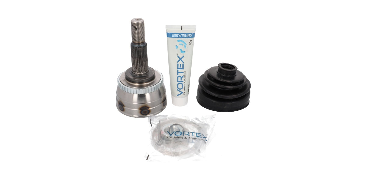 Outer Cv Joint Nissan X-Trail 2.0 2.2Td 2.5 2001-2008 Cv Joints
